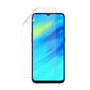 Realme 2 Pro Silk Screen Protector