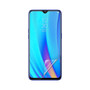 Realme 3 Pro Impact Screen Protector