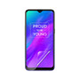 Realme 3 Matte Screen Protector