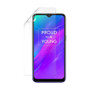 Realme 3 Silk Screen Protector