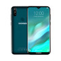 Doogee Y8 Plus