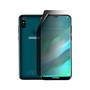 Doogee Y8 Plus Privacy Lite Screen Protector