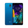 LG K30 2019