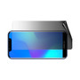 Doogee X70 Privacy (Landscape) Screen Protector