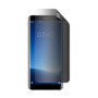 Doogee X60L Privacy Screen Protector