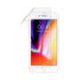 Apple iPhone 8 Silk Screen Protector