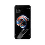 Xiaomi Mi Note 3 Matte Screen Protector
