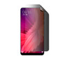 Xiaomi Mi Mix 2 Privacy Screen Protector