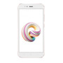 Xiaomi Mi A1