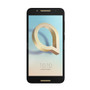 Alcatel A7