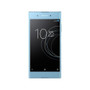 Sony Xperia XA1 Plus Privacy Quad Screen Protector