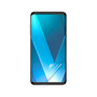 LG V30 Vivid Screen Protector