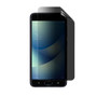 Asus Zenfone 4 Max (ZC554KL) Privacy Plus Screen Protector
