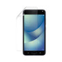 Asus Zenfone 4 Max (ZC554KL) Silk Screen Protector