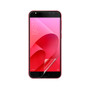 Asus Zenfone 4 Selfie Pro (ZD552KL) Impact Screen Protector