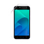Asus Zenfone 4 Selfie (ZB553KL) Silk Screen Protector