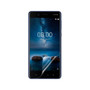 Nokia 8 Vivid Screen Protector