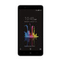 ZTE Blade Z Max Privacy Quad Screen Protector