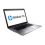HP EliteBook 755 G2 (Touch)
