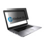 HP Elitebook 755 G2 (Touch) Privacy Plus Screen Protector