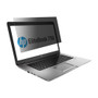 HP Elitebook 750 G1 (Non-Touch) Privacy Plus Screen Protector