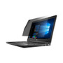 Dell Latitude 15 5580 (Touch) Privacy Lite Screen Protector