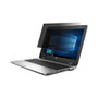 HP ProBook 655 G2 (Touch) Privacy Plus Screen Protector