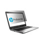 HP ProBook 650 G2 (Touch) Privacy Screen Protector