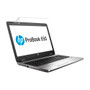 HP ProBook 650 G2 (Touch) Silk Screen Protector