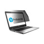 HP ProBook 650 G2 (Touch) Privacy Lite Screen Protector