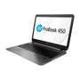 HP ProBook 450 G3 (Touch) Impact Screen Protector
