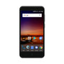ZTE Tempo X