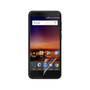 ZTE Tempo X Impact Screen Protector