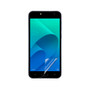 Asus Zenfone 4 Selfie (ZD553KL) Vivid Screen Protector