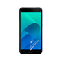 Asus Zenfone 4 Selfie (ZD553KL) Impact Screen Protector