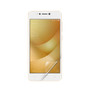 Asus Zenfone 4 Max (ZC520KL) Vivid Screen Protector