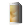 Asus Zenfone 4 Max (ZC520KL) Privacy Screen Protector