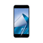 Asus Zenfone 4 (ZE554KL) Vivid Screen Protector