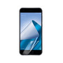 Asus Zenfone 4 (ZE554KL) Matte Screen Protector