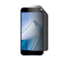 Asus Zenfone 4 (ZE554KL) Privacy Screen Protector