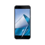 Asus Zenfone 4 (ZE554KL) Impact Screen Protector