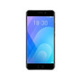 Meizu M6