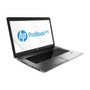 HP ProBook 470 G1 Impact Screen Protector