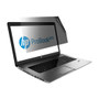 HP ProBook 470 G1 Privacy Lite Screen Protector