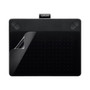 Wacom Intuos Art (CTH-490) Matte Screen Protector