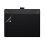 Wacom Intuos Photo Vivid Screen Protector