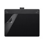 Wacom Intuos Photo Matte Screen Protector