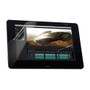 Wacom Cintiq 27QHD Matte Screen Protector