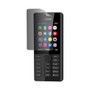 Nokia 216 Privacy Screen Protector