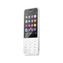 Nokia 230 Matte Screen Protector